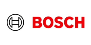 logo-bosh