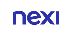 logo-nexi