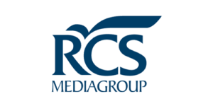 logo-rcs