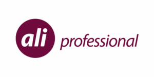 Cliente-ali-professional