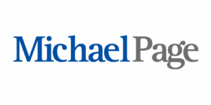 Cliente-michael-page