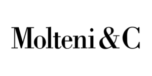 Cliente-molteni