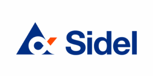 Cliente-sidel